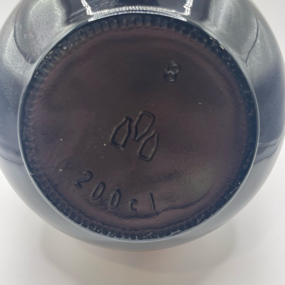 Sierra Navada Jug - Picture 11 of 12